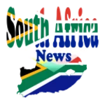 south africa newspapers android application logo